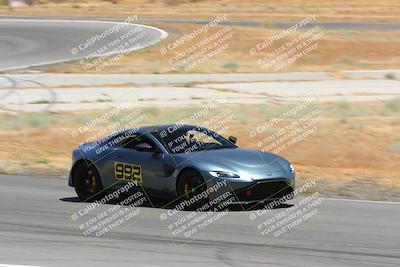 media/Jun-17-2023-Speed Ventures (Sat) [[a60324b5d0]]/4-Yellow/Turn 9/